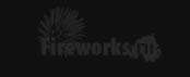 Fireworks Northern Ireland - footer logo